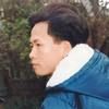 thuongkdth